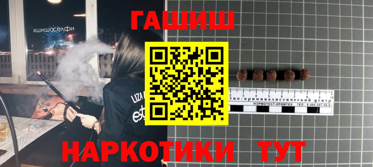 ГАШ гарик  Вход с VPN  ГАШ Ice-O-Lator  Орехово-Зуево 